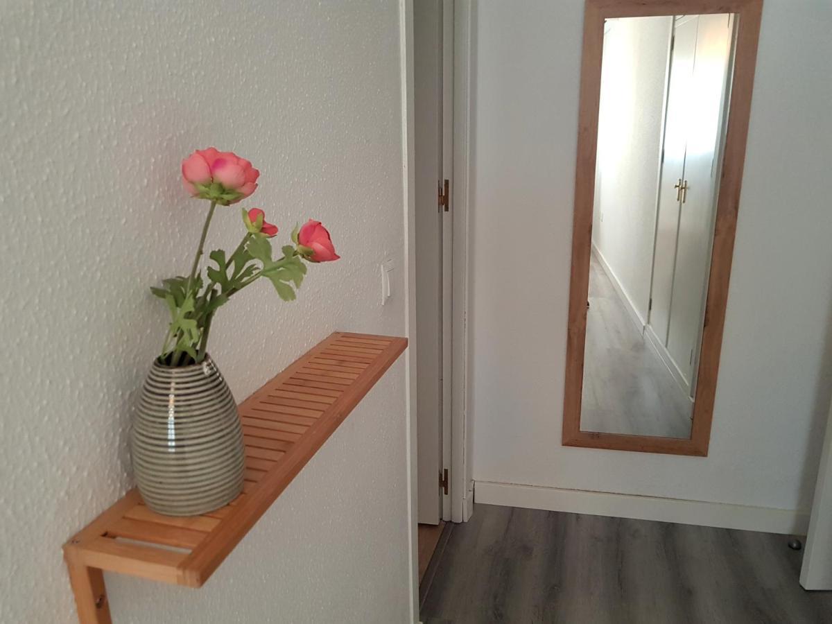 Apartamento Con Garaje En Centro Histórico!! Jerez de la Frontera