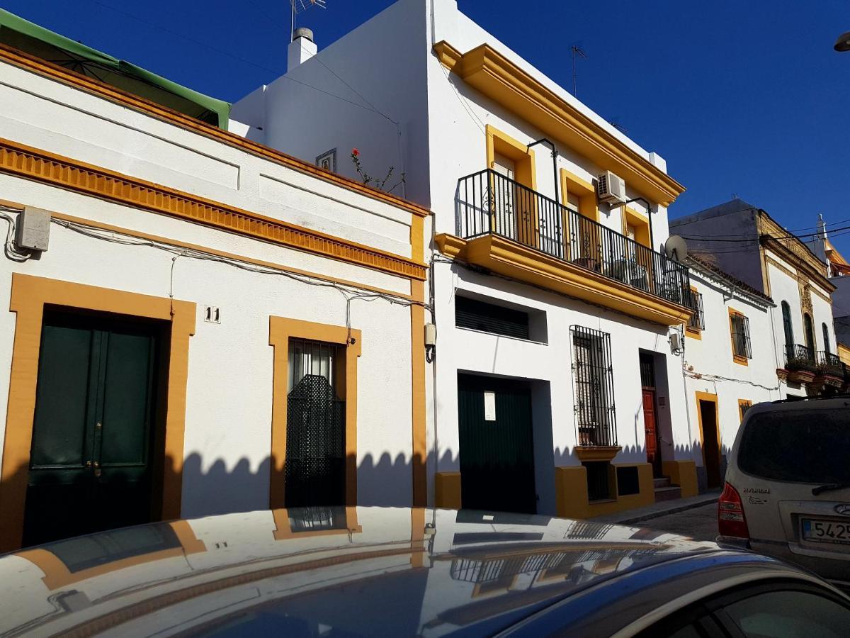 Con Garaje En Centro Histórico!! *