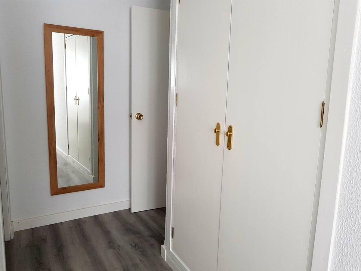 Appartement Con Garaje En Centro Historico!! Jerez de la Frontera